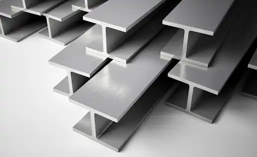 ms_beams MS BEAMS | JOIST