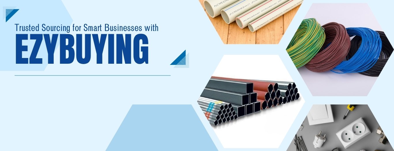 Ezybuying Banner 2