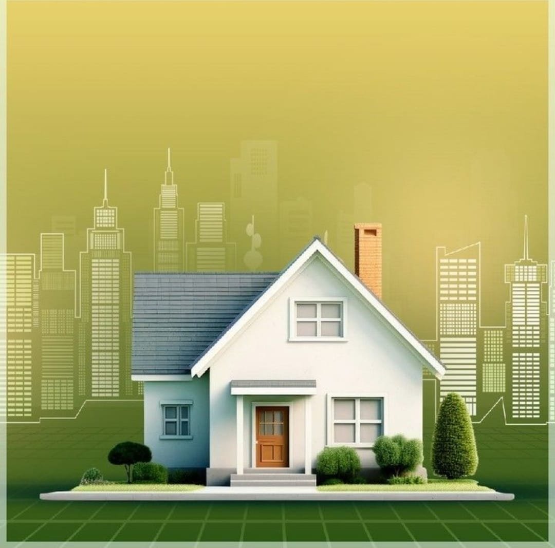 Gardening & Landscaping